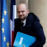 El ministro francés planteará la protección de los menores a los nuevos dueños de Pornhub