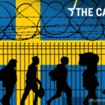 El nuevo impulso migratorio de 'retorno voluntario' de Suecia sorprende