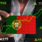 El sector energético portugués necesita 60.000 millones de euros para 2030, dice el gobierno