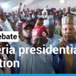 Elecciones presidenciales de Nigeria: ¿Qué sigue después de que Tinubu gana con una participación récord?