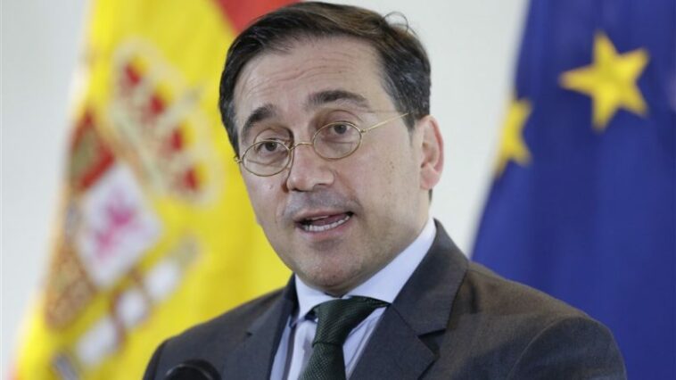 España quiere UE-América Latina unidas 'para siempre'