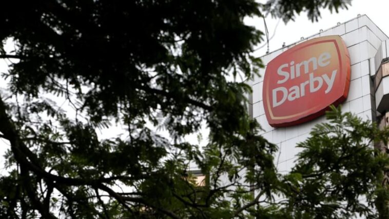 Exclusivo-Ramsay, Sime Darby planean reactivar la venta de empresas de riesgo de atención médica en Asia: fuentes