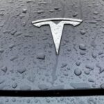 Exclusivo-Tesla prepara la renovación del Model Y con nombre en código 'Juniper': fuentes