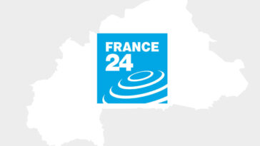 FRANCE 24 deplora enérgicamente la suspensión de sus emisiones en Burkina Faso