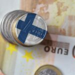 Finlandia necesita miles de millones para mejorar las finanzas públicas