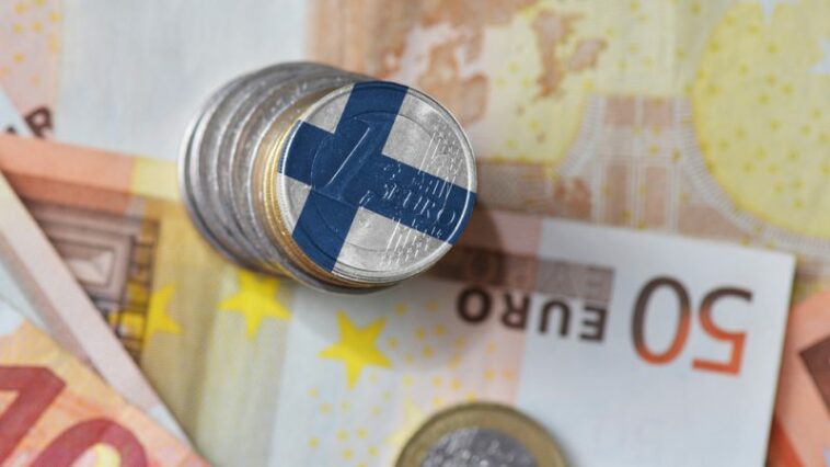 Finlandia necesita miles de millones para mejorar las finanzas públicas