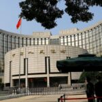Funcionario del PBOC: Los bancos chinos están preocupados por las calificaciones crediticias en las revisiones de la deuda