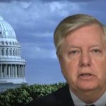 GOP en caos cuando Lindsey Graham destruye a Ron DeSantis