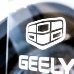 Geely incluirá ocho plantas chinas de tren motriz en Renault JV: fuentes
