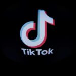 Gobierno belga prohíbe TikTok en teléfonos oficiales