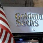 Goldman Sachs plantea la posibilidad de vender partes del negocio de consumo
