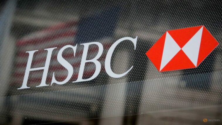HSBC anuncia que adquirió Silicon Valley Bank UK