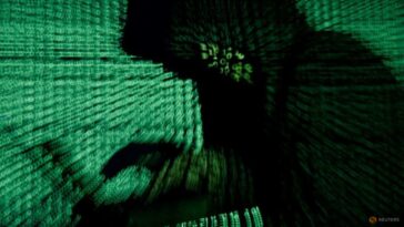 Hackers rusos preparan nuevo ciberataque contra Ucrania: informe de Microsoft