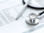 Honorarios médicos suben un 5,3% en febrero