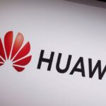 Huawei ha reemplazado miles de piezas prohibidas en EE. UU. en sus productos, dice el fundador