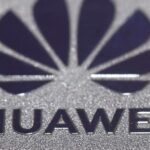 Huawei hace un gran avance en herramientas de diseño para chips de 14nm: medios