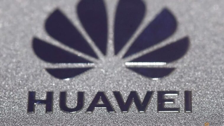 Huawei hace un gran avance en herramientas de diseño para chips de 14nm: medios