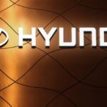 Hyundai Motor dice que se están revisando varias opciones para la planta de Rusia