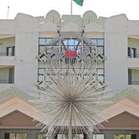 Informe de Freedom House califica a Burkina Faso como el mayor revés democrático del mundo