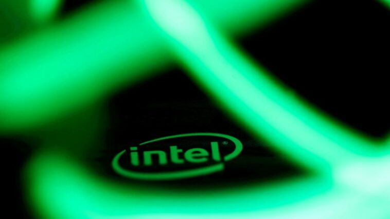 Intel quiere 5.000 millones de dólares más en subsidios alemanes para planta de chips