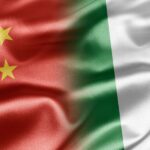 Italia sigue indecisa sobre renovar asociación con China