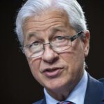 JPMorgan se resiste a los intentos de deponer a Jamie Dimon en las demandas de Epstein