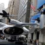 Joby Aviation nombra a exadministrador de la FAA como director
