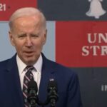 Joe Biden devasta a los republicanos de MAGA en su discurso sobre el presupuesto