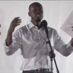 Juicio al líder de la oposición en Senegal: ¿Quién es Ousmane Sonko?