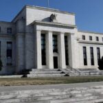 La Fed espera subir las tasas en 25 pb la próxima semana y en mayo