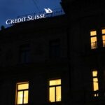 La Fed y los bancos de EE. UU. en el punto de mira a medida que mejora el estado de ánimo por el rescate de Credit Suisse