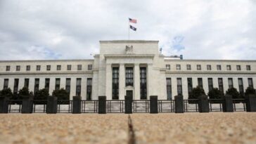 La Reserva Federal de EE. UU. equilibrará los problemas bancarios y la inflación en la próxima decisión sobre las tasas de interés