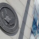 La SEC de EE. UU. demanda a la firma de criptomonedas Beaxy Digital y ejecutivos por no registrarse