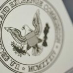 La SEC de EE. UU. rechaza la solicitud de ETF de bitcoin al contado de VanEck por tercera vez