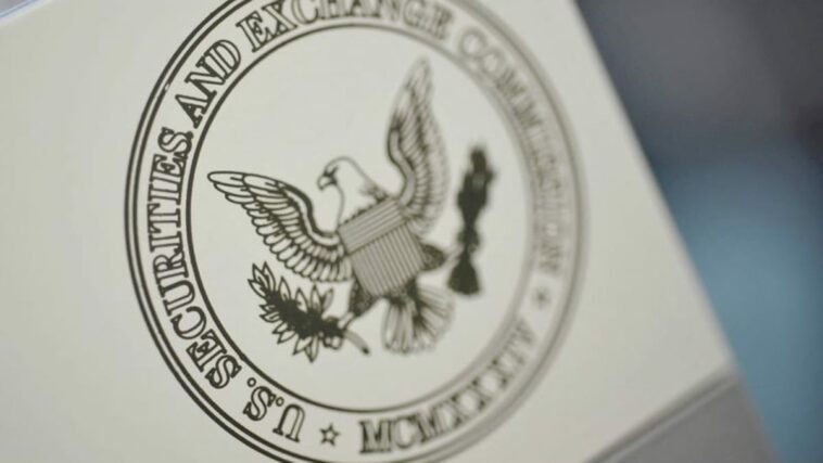 La SEC de EE. UU. rechaza la solicitud de ETF de bitcoin al contado de VanEck por tercera vez