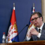 La UE se mantiene positiva a pesar del retroceso de Serbia, la decepción de Kosovo por el acuerdo