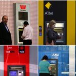 La agitación global hace que la montaña de refinanciamiento de los bancos australianos sea una escalada más difícil