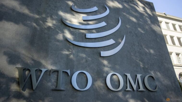 La alternativa al arbitraje comercial de la OMC gana fuerza con la incorporación de Japón