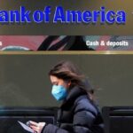 La aplicación de planificación financiera de Bank of America atrae $ 55 mil millones durante más de dos años
