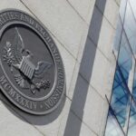 La firma de software Blackbaud pagará $3 millones por divulgaciones engañosas sobre un ataque de ransomware - SEC