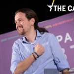 La 'misión sucia' del centroderecha contra Podemos conmociona a España