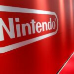 La oficina familiar de los herederos de Nintendo dice que la paciencia es un superpoder