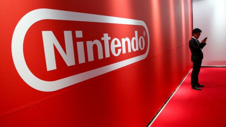 La oficina familiar de los herederos de Nintendo dice que la paciencia es un superpoder