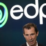 La portuguesa EDP invertirá 3.000 millones de euros en el país