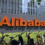 La ruptura de Alibaba eleva las esperanzas de que el invierno regulatorio de China se esté descongelando