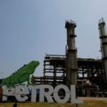 La transición energética de Colombia debe ser gradual, advierte jefe de Ecopetrol