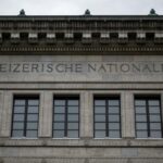 La unión de UBS y Credit Suisse puede no conducir a la felicidad suiza: banco central