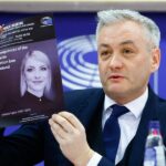 Las instituciones de la UE guardan silencio sobre la condena antiaborto en Polonia