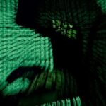 Latitud de Australia se desploma por más evidencia de robo de información a gran escala