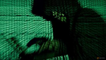 Latitud de Australia se desploma por más evidencia de robo de información a gran escala